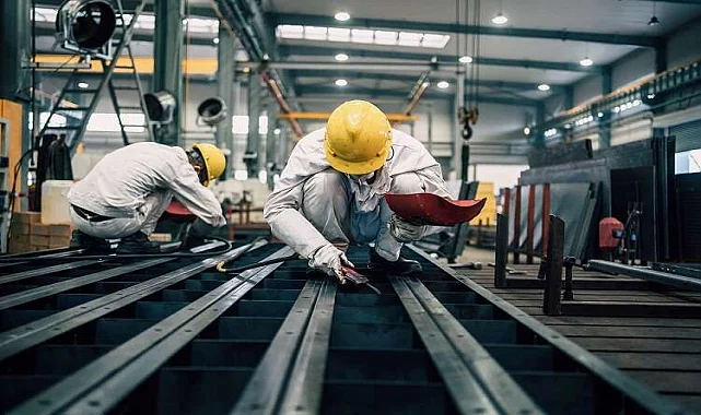 Marmaraereğlisi Liman Taşıma Hizmeti